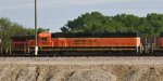 BNSF 1584